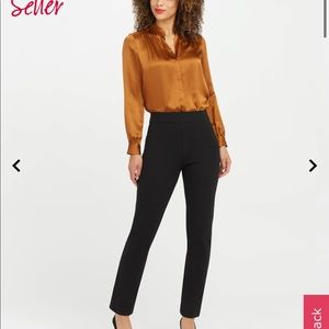 SPANX The Perfect Pant, Slim Straight